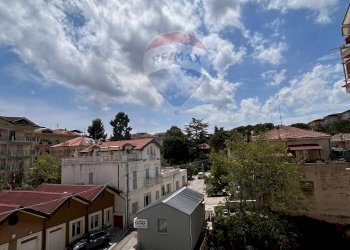 Foto 16 - Attico via Ferro di Cavallo
 
19, Lanciano - foto 16