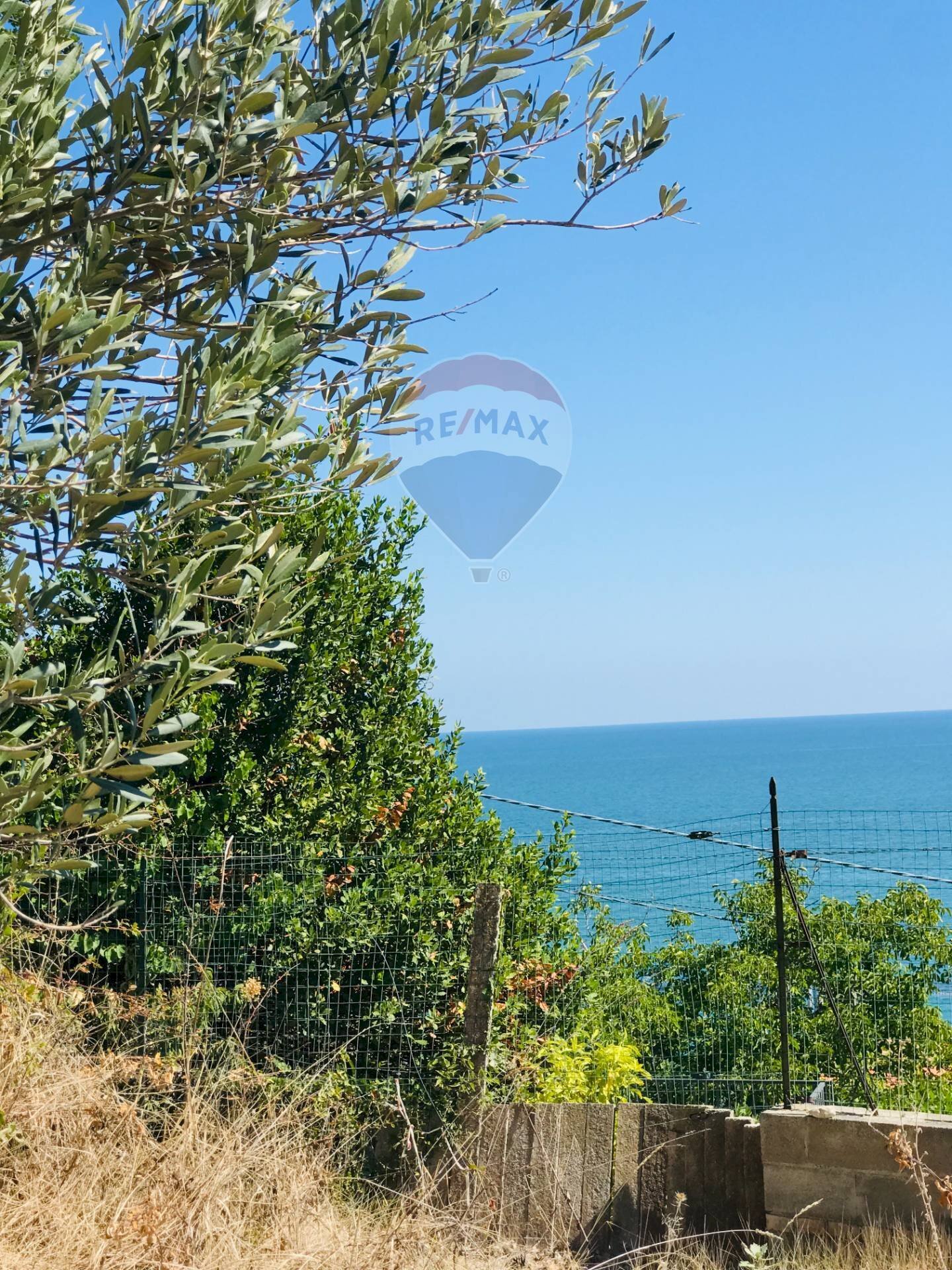 Foto 1 - Terreno edificabile C.Da Dragoni, Torino di Sangro - foto 1