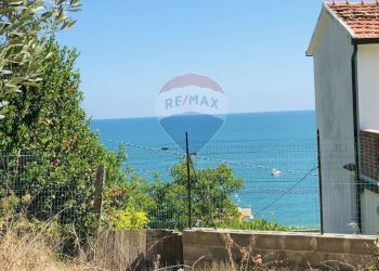 Foto 9 - Terreno edificabile C.Da Dragoni, Torino di Sangro - foto 8