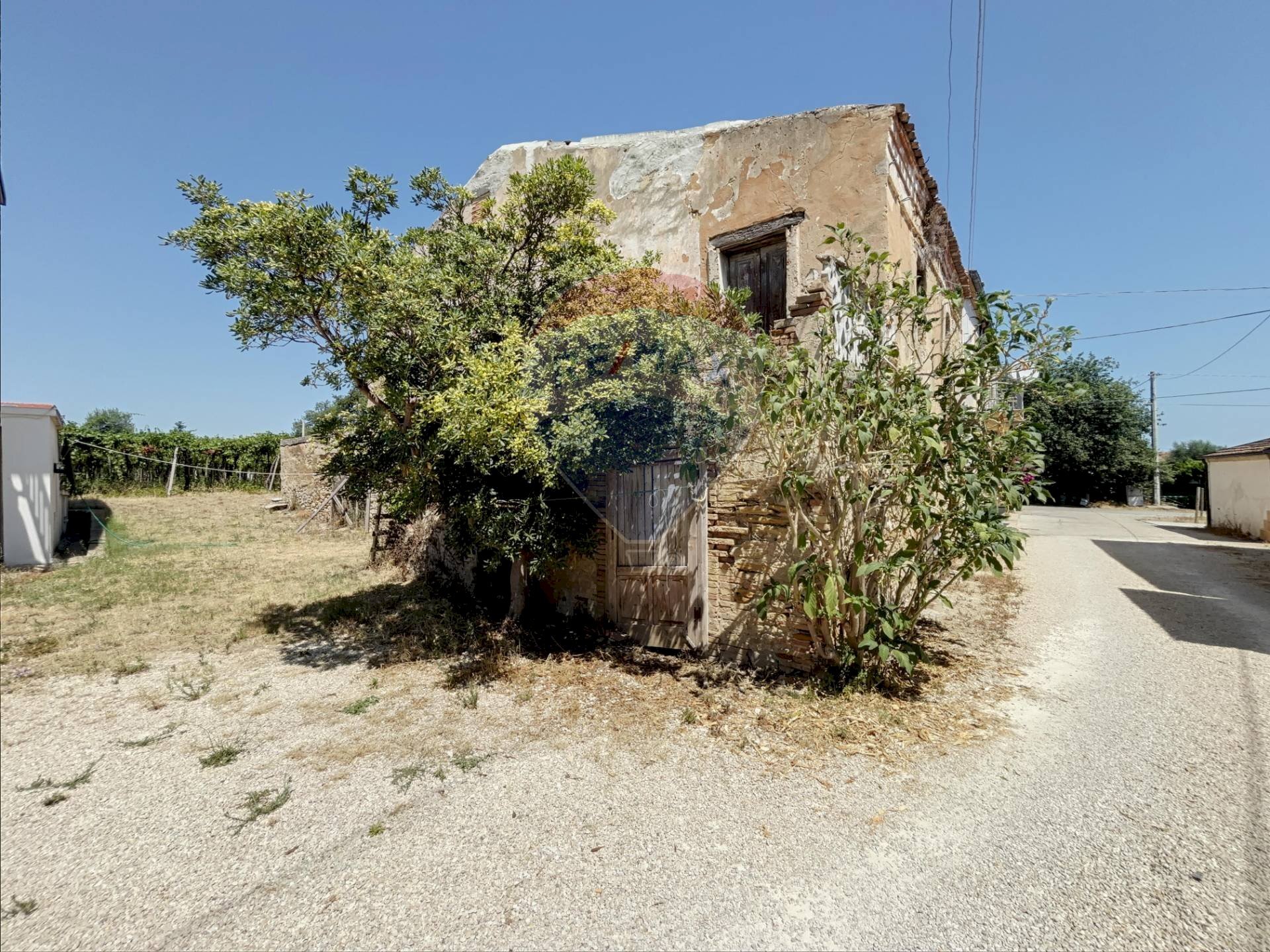 Casa all\'aperto - Rustico Via Teodoro
 
snc, Fossacesia - foto 3