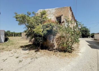 Casa all\'aperto - Rustico Via Teodoro
 
snc, Fossacesia - foto 3