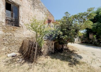 Casa all\'aperto - Rustico Via Teodoro
 
snc, Fossacesia - foto 4