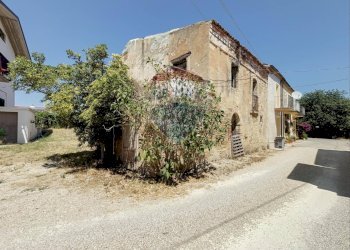 Casa all\'aperto - Rustico Via Teodoro
 
snc, Fossacesia - foto 1