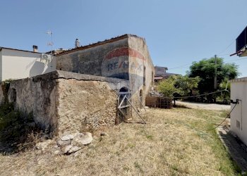 Casa all\'aperto - Rustico Via Teodoro
 
snc, Fossacesia - foto 10