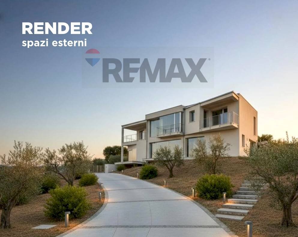 Casa all\'aperto - Villa Via Garibaldi
10, Mozzagrogna - photo 3