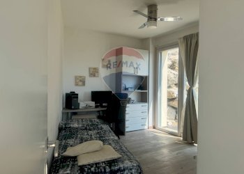 Camera / camera da letto - Villa Mozzagrogna - foto 14