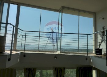 Non correlato - Villa Mozzagrogna - foto 17