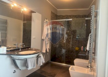 Bagno - Villa Mozzagrogna - foto 24