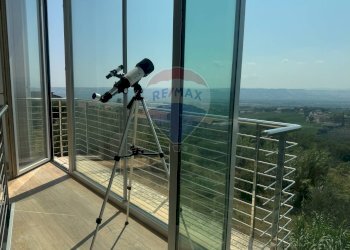 Balcone - Villa Mozzagrogna - foto 29