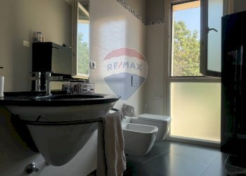 Bagno - Villa Mozzagrogna - foto 31