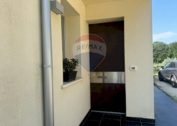 Balcone - Villa Mozzagrogna - foto 35