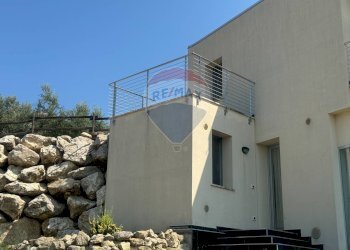 Casa all\'aperto - Villa Mozzagrogna - foto 37