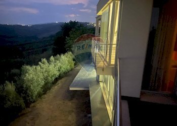 Balcone - Villa Mozzagrogna - foto 38