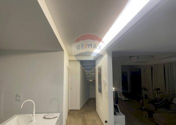 Cucina - Villa Mozzagrogna - foto 45