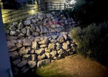 Giardino - Villa Mozzagrogna - foto 47