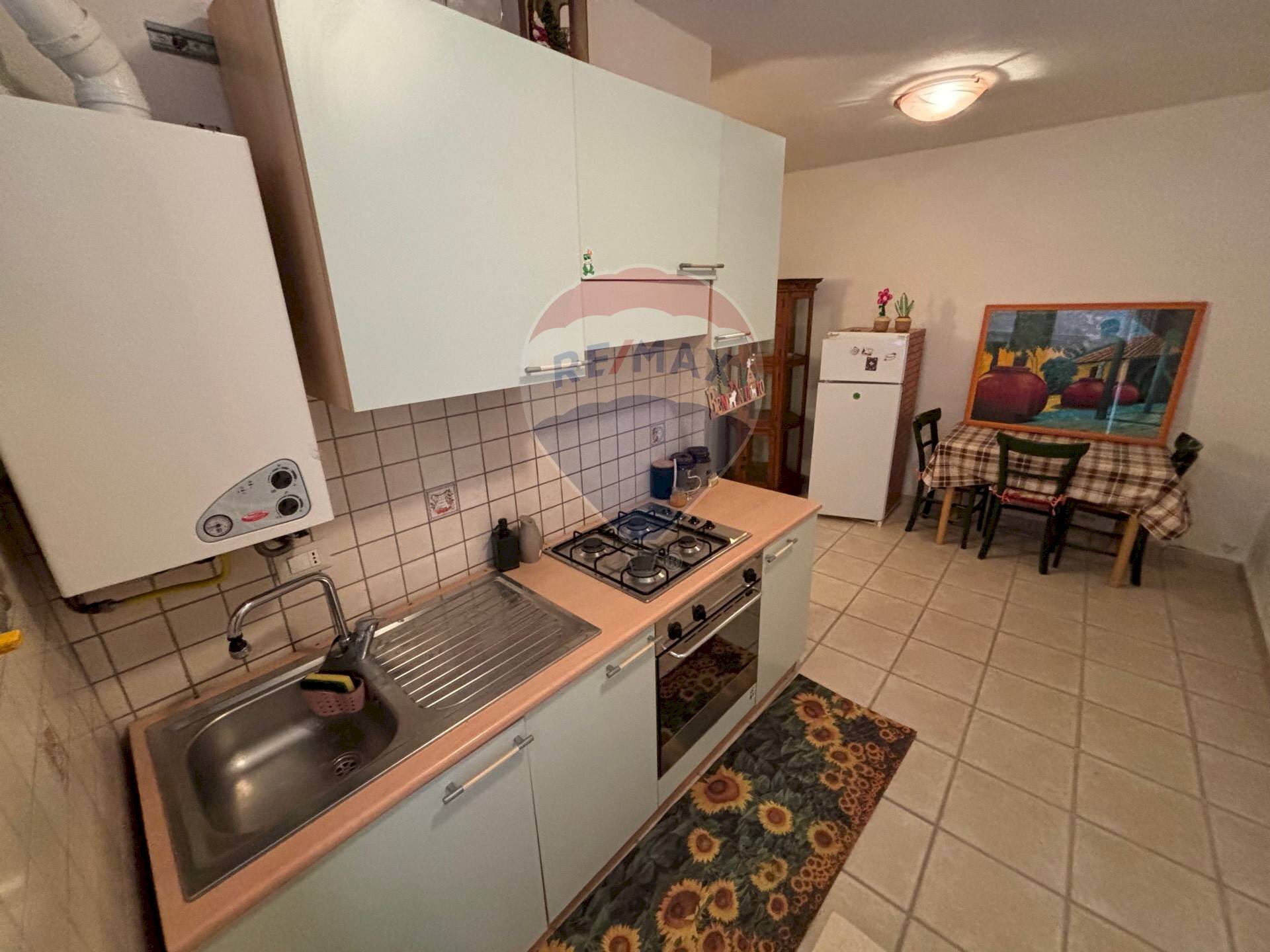 Foto 2 - Bilocale Lanciano - foto 2