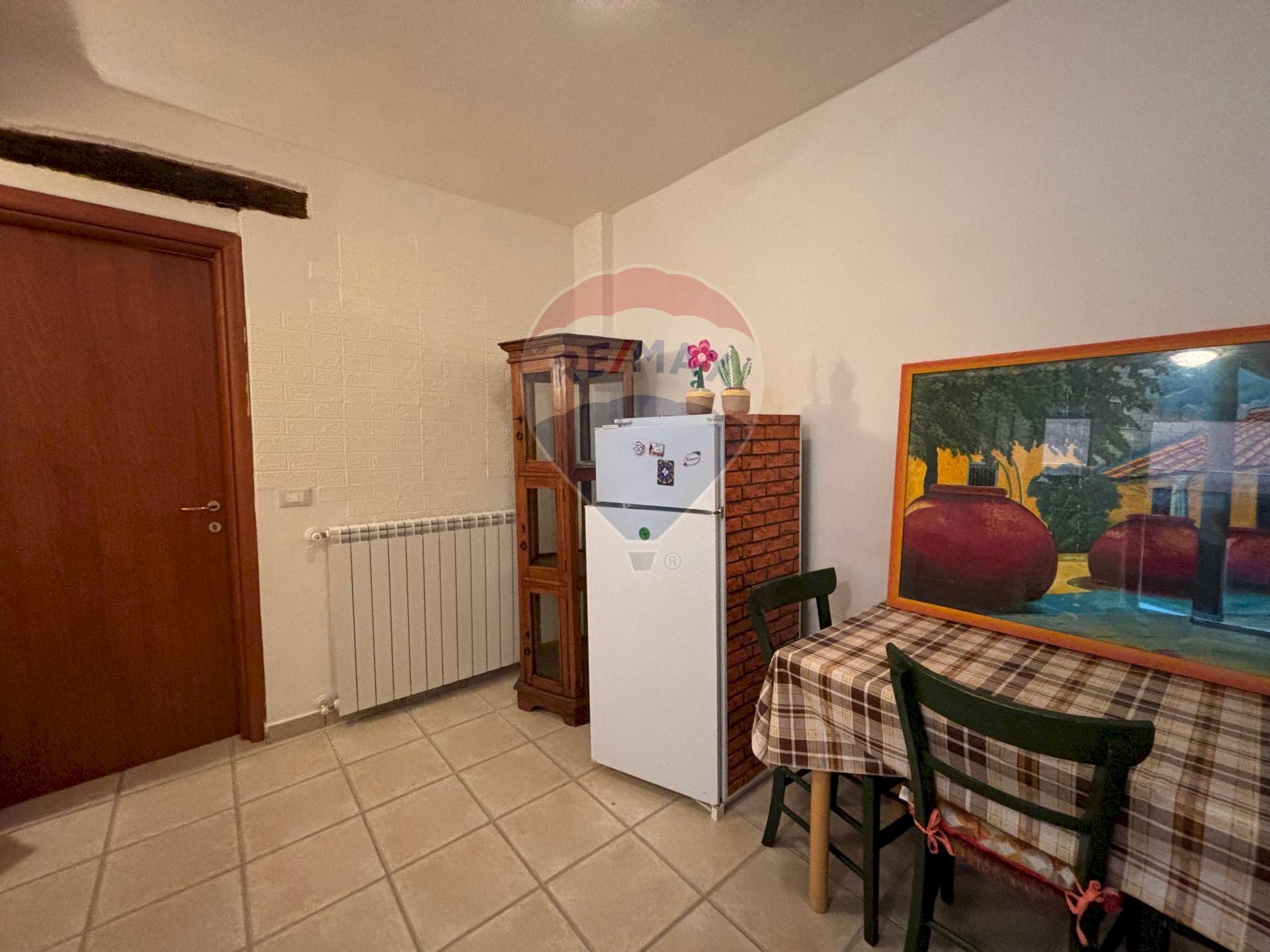 Foto 3 - Bilocale Lanciano - foto 3