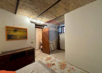 Foto 1 - Bilocale Lanciano - foto 1