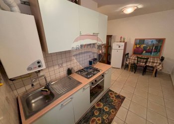 Foto 2 - Bilocale Lanciano - foto 2