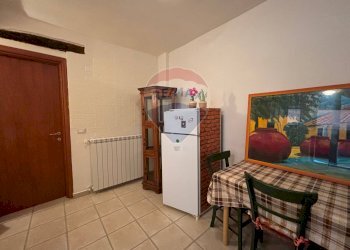 Foto 3 - Bilocale Lanciano - foto 3