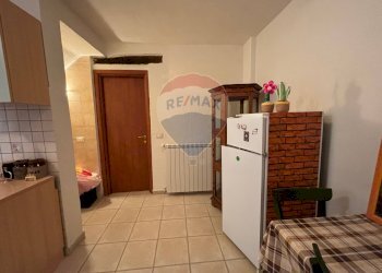 Foto 4 - Bilocale Lanciano - foto 4