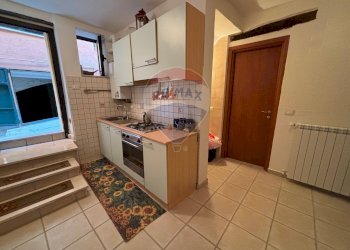 Foto 5 - Bilocale Lanciano - foto 5