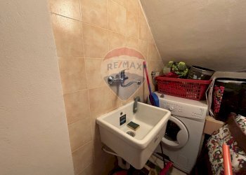 Foto 6 - Bilocale Lanciano - foto 6