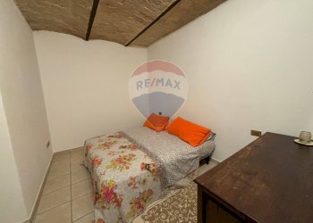 Foto 7 - Bilocale Lanciano - foto 7