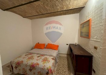 Foto 8 - Bilocale Lanciano - foto 8