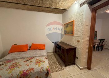 Foto 9 - Bilocale Lanciano - foto 9