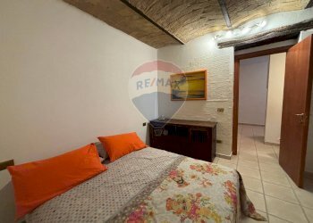 Foto 10 - Bilocale Lanciano - foto 10