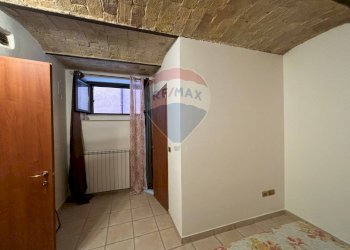 Foto 11 - Bilocale Lanciano - foto 11