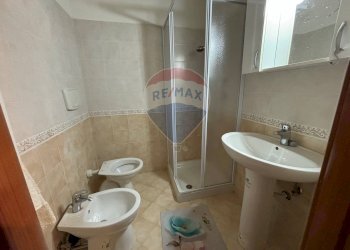 Foto 12 - Bilocale Lanciano - foto 12