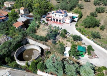 Casa all\'aperto - Villa Via Casone
 
51, Fossacesia - photo 8