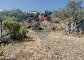 Giardino - Villa Via Casone
 
51, Fossacesia - photo 9