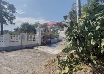 Casa all\'aperto - Villa Via Casone
 
51, Fossacesia - photo 11