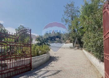 Edificio all\'aperto - Villa Via Casone
 
51, Fossacesia - photo 12