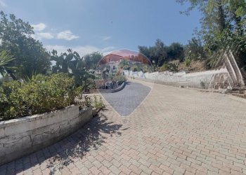 Vista dell\'acqua - Villa Via Casone
 
51, Fossacesia - photo 13