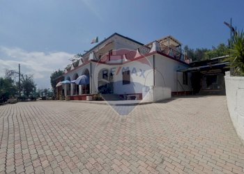 Casa all\'aperto - Villa Via Casone
 
51, Fossacesia - photo 14