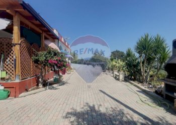 Edificio all\'aperto - Villa Via Casone
 
51, Fossacesia - photo 15