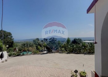 Terrazza - Villa Via Casone
 
51, Fossacesia - photo 16