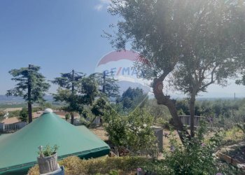 Giardino - Villa Via Casone
 
51, Fossacesia - photo 20