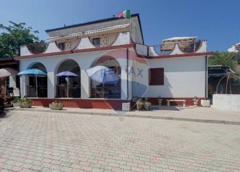 Casa all\'aperto - Villa Via Casone
 
51, Fossacesia - photo 22