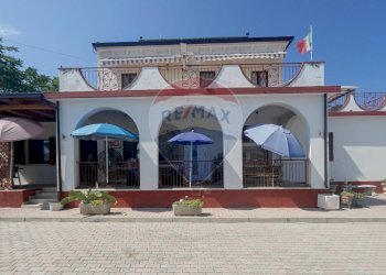 Casa all\'aperto - Villa Via Casone
 
51, Fossacesia - photo 23