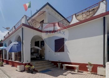 Casa all\'aperto - Villa Via Casone
 
51, Fossacesia - photo 24