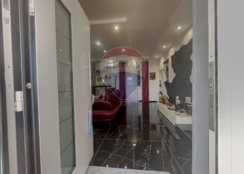 Cucina - Villa Via Casone
 
51, Fossacesia - photo 31