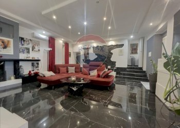 Ricezione / Lobby - Villa Via Casone
 
51, Fossacesia - photo 32