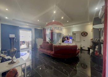 Soggiorno - Villa Via Casone
 
51, Fossacesia - photo 34