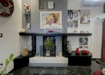 Dettagli - Villa Via Casone
 
51, Fossacesia - photo 36