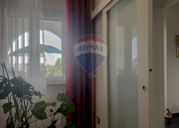 Camera / camera da letto - Villa Via Casone
 
51, Fossacesia - photo 37